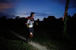 BIB: 5481
                            <button type="button" onclick="openModal(21793920)" class="btn btn-primary btn-sm float-right btn-popup" data-toggle="modal" data-target=".modal-high-quality">
                        <i class="fas fa-shopping-cart"></i> Add to Cart
                    </button>
                                            <button type="button" onclick="isThisMe(21793920, true)" class="btn btn-success btn-sm float-right btn-popup btn-isme hidden" data-toggle="tooltip" data-placement="bottom" title="นี่คือรูปของคุณใช่ไหม คลิกที่นี่เพื่อเอาเข้าอัลบั้ม">
                        <i class="fas fa-plus"></i> Add to album
                    </button>
                    <button type="button" onclick="isThisMe(21793920, false)" class="btn btn-warning btn-sm float-right btn-popup btn-isnotme hidden">
                        <i class="fas fa-ban"></i> Remove from album
                    </button>